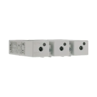Eaton - Toebehoren/onderdelen voor laagspannings-schakeltechniek - DILM400-XKU-S 208293 6372382