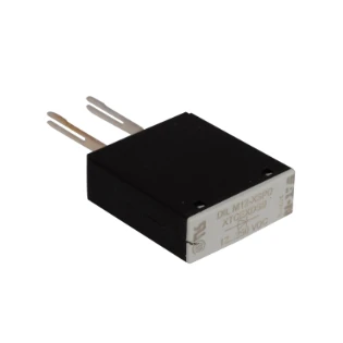 Eaton - Overspanningsbegrenzer - DILM12-XSPD 101672 6372476