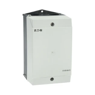 Eaton - Schakelaarkast leeg - CI-K2H-100-TS 229304 6372505