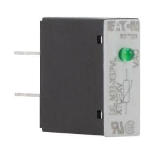Eaton - Overspanningsbegrenzer - DILM32-XSPVL48 281222 6372588