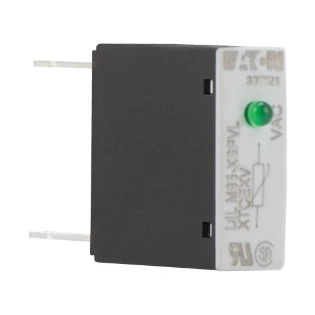 Eaton - Overspanningsbegrenzer - DILM95-XSPVL48 281224 6372598