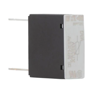 Eaton - Overspanningsbegrenzer - DILM95-XSPV240 281218 6372738