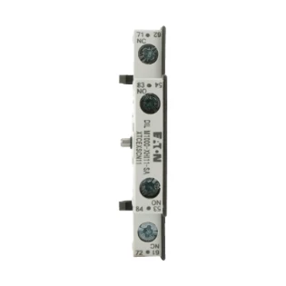Eaton - Hulpcontactblok - DILM1000-XHI11-SA 278427 6372743