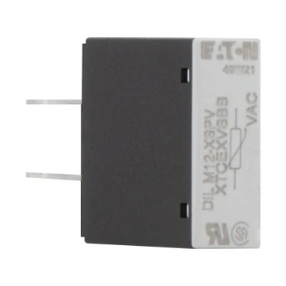 Eaton - Overspanningsbegrenzer - DILM12-XSPV240 281210 6372768