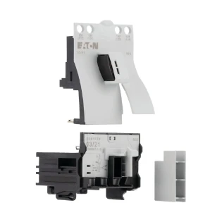 Eaton - Bedradingsset vermogensschakelaar - PKZM0-XDM12 283149 6372770