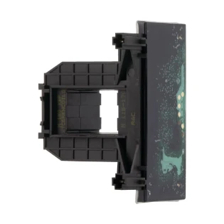 Eaton - Spoel voor hulpschakelaar - DILM150-XSP(RAC440) 230113 6372900