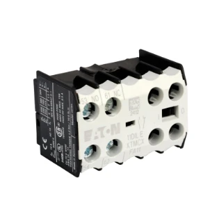 Eaton - Hulpcontactblok - 11DILE 010224 6372921