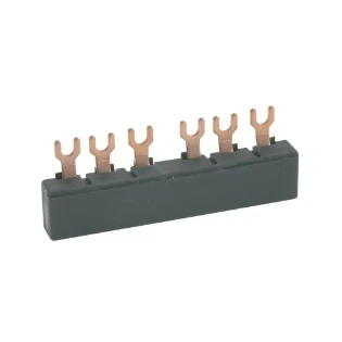 Eaton - Kamrail - B3.0/4-PKZ0 063960 6372923