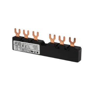 Eaton - Kamrail - B3.1/2-PKZ0 044945 6372929