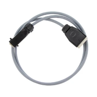Eaton - Verlengsnoer - RA-C3/C2-1,5HF 290211 6373036