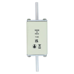 Eaton - Smeltpatroon (mes) - NH FUSE 200AMP 690V gG SIZE 1 200NHG1B-690 6373076