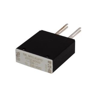 Eaton - Overspanningsbegrenzer - DILM12-XSPD 101672 6373085