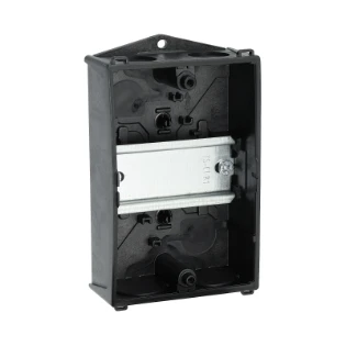 Eaton - Schakelaarkast leeg - CI-K1-95-TS 206881 6373086