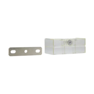 Eaton - Toebehoren/onderdelen voor laagspannings-schakeltechniek - DILM400-XS1 208291 6373130
