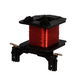 Eaton - Spoel voor hulpschakelaar - DILM250-XSP/E(RDC48) 208250 6373185