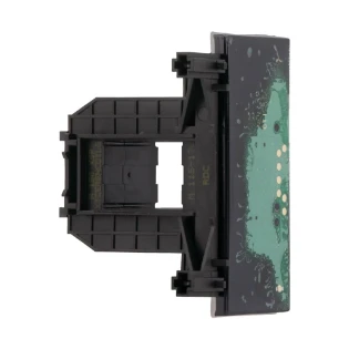 Eaton - Spoel voor hulpschakelaar - DILM150-XSP(RDC24) 230115 6373215