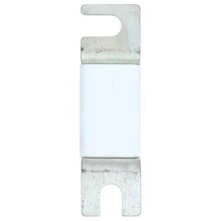 Eaton - HRC zekering - FUSE 40A 1000V 00/80 AR 170M4806 6373412
