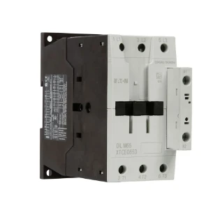 Eaton - Magneetschakelaar - DILM65(230V50HZ,240V60HZ) 277894 6373438