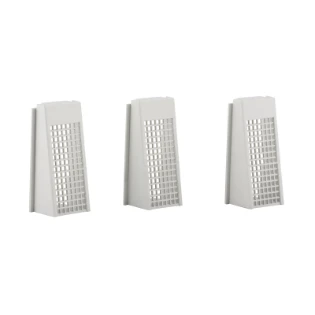 Eaton - Vermogensschakelaar scheidingsplaat - NZM1-XIPA 266748 6373469