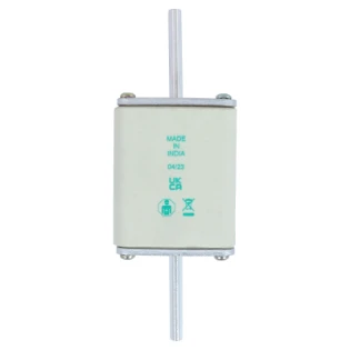 Eaton - Smeltpatroon (mes) - NH FUSE 355A 690V aM SIZE 2 355NHM2B-690 6373487