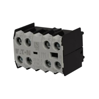 Eaton - Hulpcontactblok - 22DILE 010288 6373529