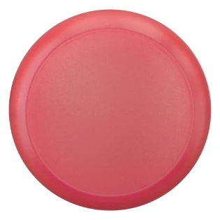 Eaton - Signaallamp frontelement - M22-L-R 216772 6373531