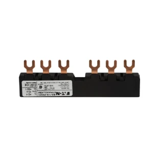 Eaton - Kamrail - B3.1/2-PKZ0 044945 6373533