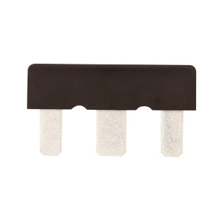 Eaton - Toebehoren/onderdelen voor laagspannings-schakeltechniek - DILM150-XS1 284768 6373538
