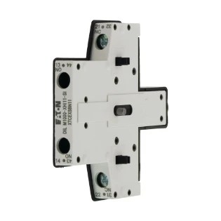Eaton - Hulpcontactblok - DILM1000-XHI11-SI 278425 6373668