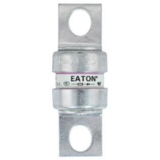 Eaton - HRC zekering - SEMI-COND FUSE 250A 150V AC FWA-250B 6373739