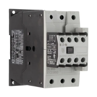 Eaton - Magneetschakelaar - DILM65-22(400V50HZ,440V60HZ) 277928 6373860