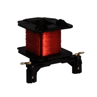 Eaton - Spoel voor hulpschakelaar - DILM250-XSP/E(RDC48) 208250 6373915