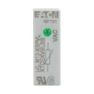 Eaton - Overspanningsbegrenzer - DILM12-XSPVL240 281221 6373923