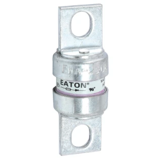 Eaton - HRC zekering - SEMI-COND FUSE 250A 150V AC FWA-250B 6373987