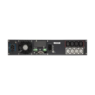 Eaton - UPS - Eaton 9PX 1000i RT2U 9PX1000IRT2U 6373992