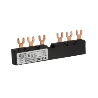 Eaton - Kamrail - B3.1/2-PKZ0 044945 6374081