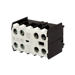 Eaton - Hulpcontactblok - 11DILE 010224 6374316