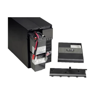 Eaton - UPS - Eaton 5P 1150i 5P1150I 6374555