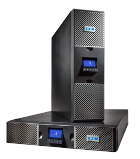 Eaton - UPS - Eaton 9PX 3000i RT2U 9PX3000IRT2U 6374585