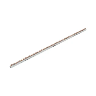 Eaton - Kamrail - GVK-16/3P+N-4TE EP-501074 6375033