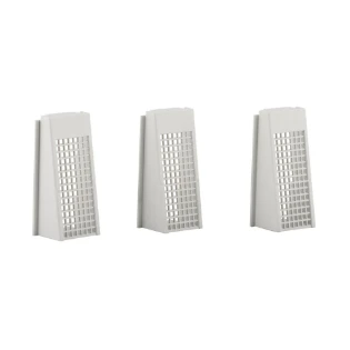 Eaton - Vermogensschakelaar scheidingsplaat - NZM1-XIPA 266748 6375087