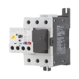 Eaton - Overbelastingsrelais elektronisch - ZEB150-100/KK 136508 6375123