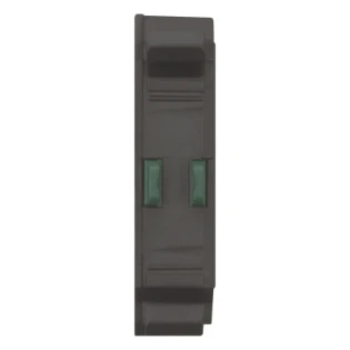 Eaton - Hulpcontactblok - M22-CK20 107898 6375193