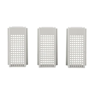 Eaton - Vermogensschakelaar scheidingsplaat - NZM1-XIPA 266748 6375205