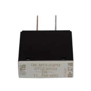 Eaton - Overspanningsbegrenzer - DILM12-XSPD 101672 6375294