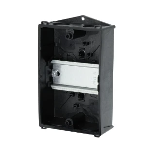 Eaton - Schakelaarkast leeg - CI-K1-95-TS 206881 6375657