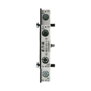 Eaton - Hulpcontactblok - DILM820-XHI11-SI 208281 6375719