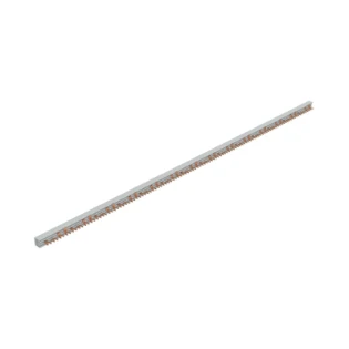Eaton - Kamrail - GVK-16/3P-3TE EP-501071 6376427