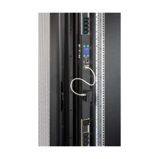 Eaton - Power distribution unit (PDU) - EPDU MA 0U (309 32A 1P)20XC13:4XC19 EMAB05 6376856