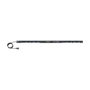 Eaton - Power distribution unit (PDU) - EPDU MA 0U (C20 16A 1P)20XC13:4XC19 EMAB22 6376867